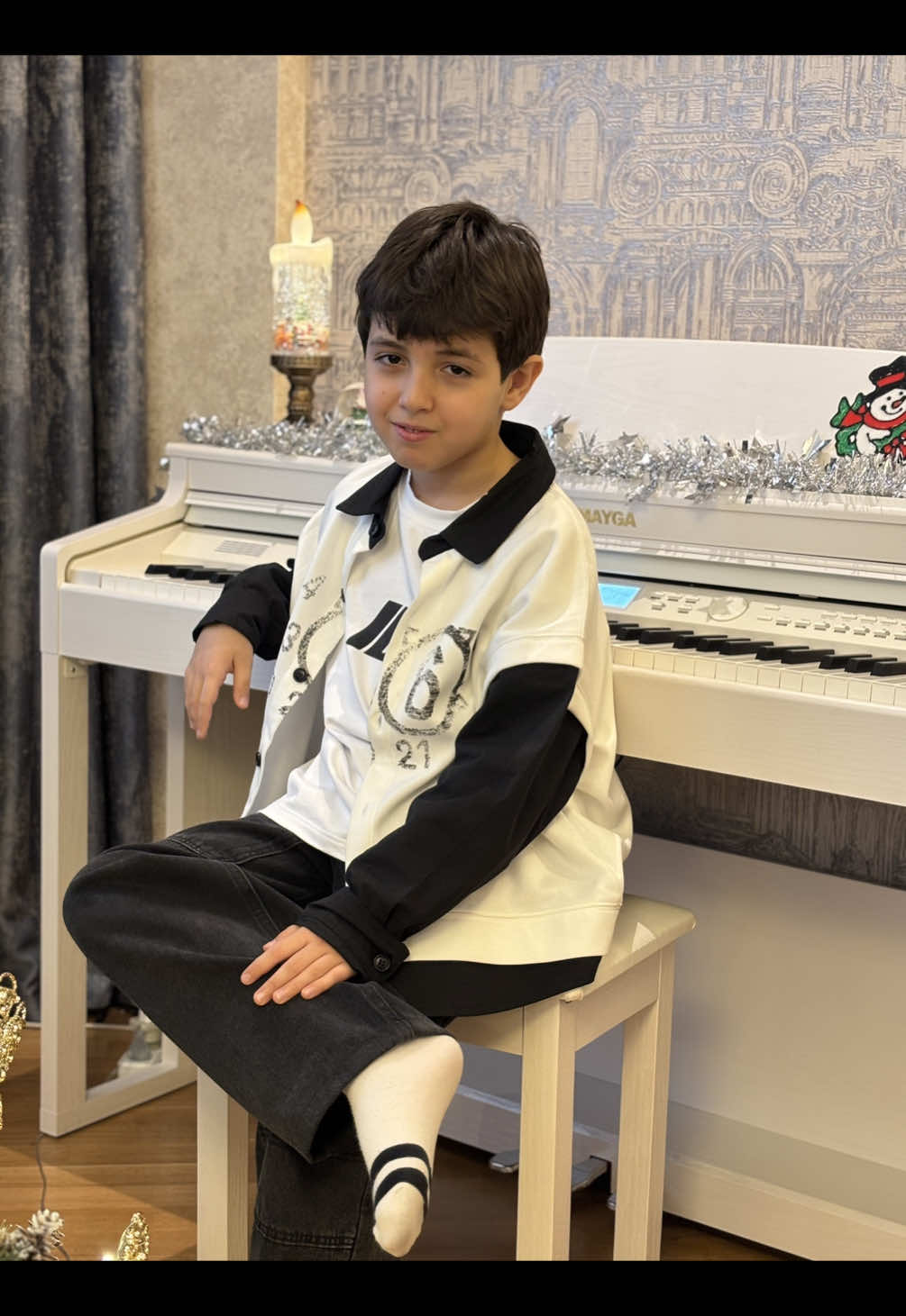 @gunel_piano