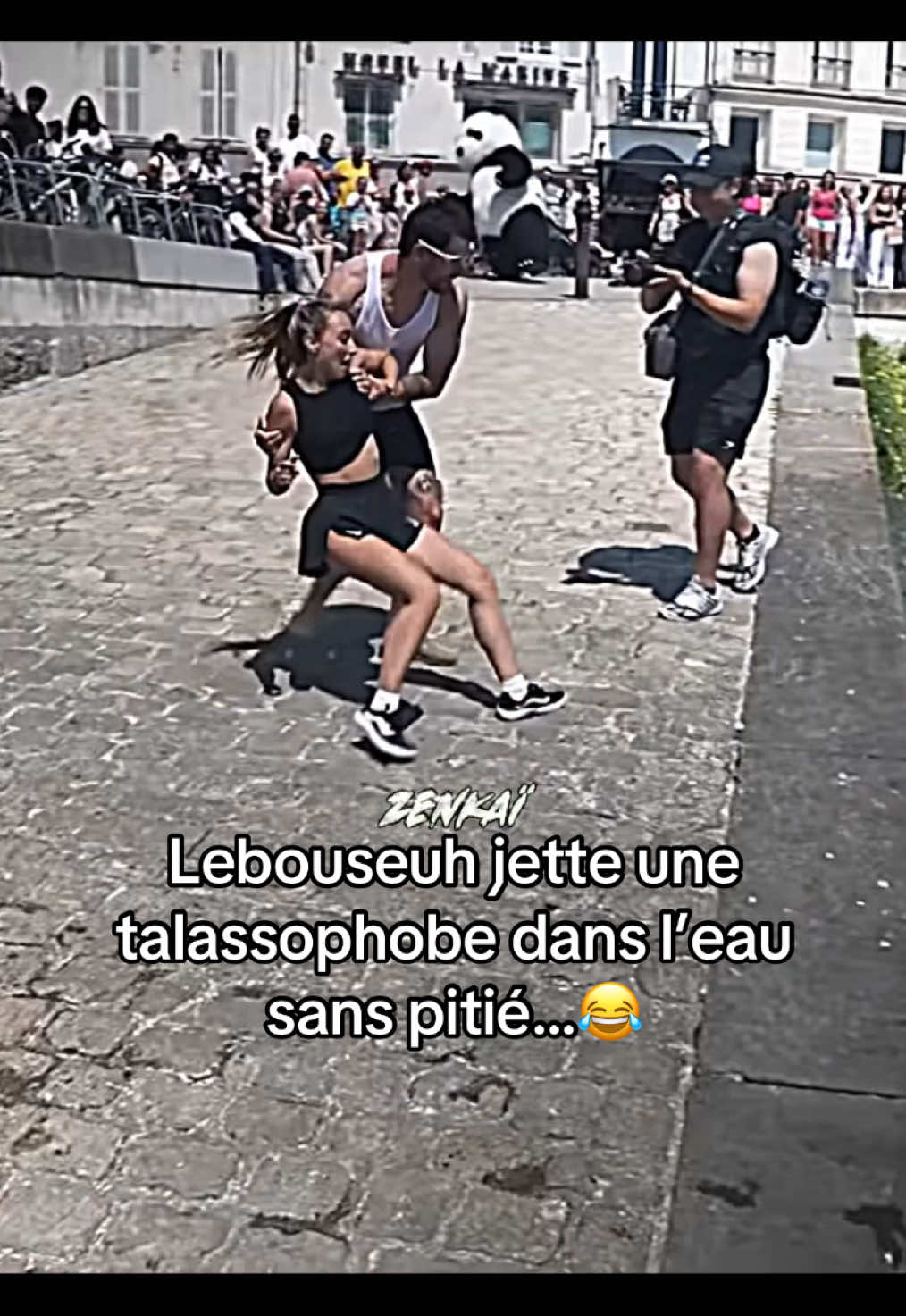 @𝓩𝓮𝓷𝓴𝓪𝓲