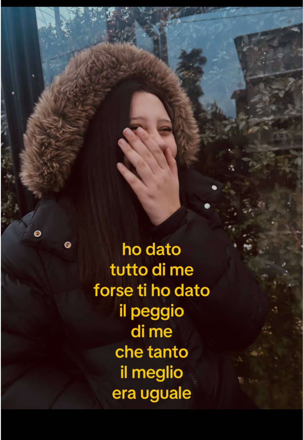 @laruxx_spam