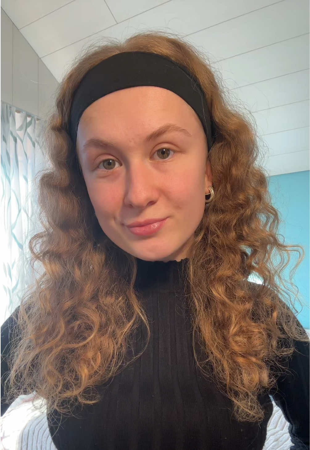 @𝑹𝒐𝒎𝒚