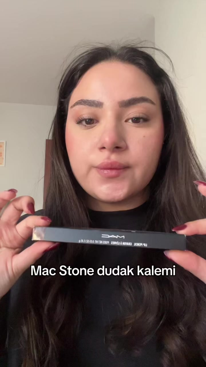 @Duygu Coşkun