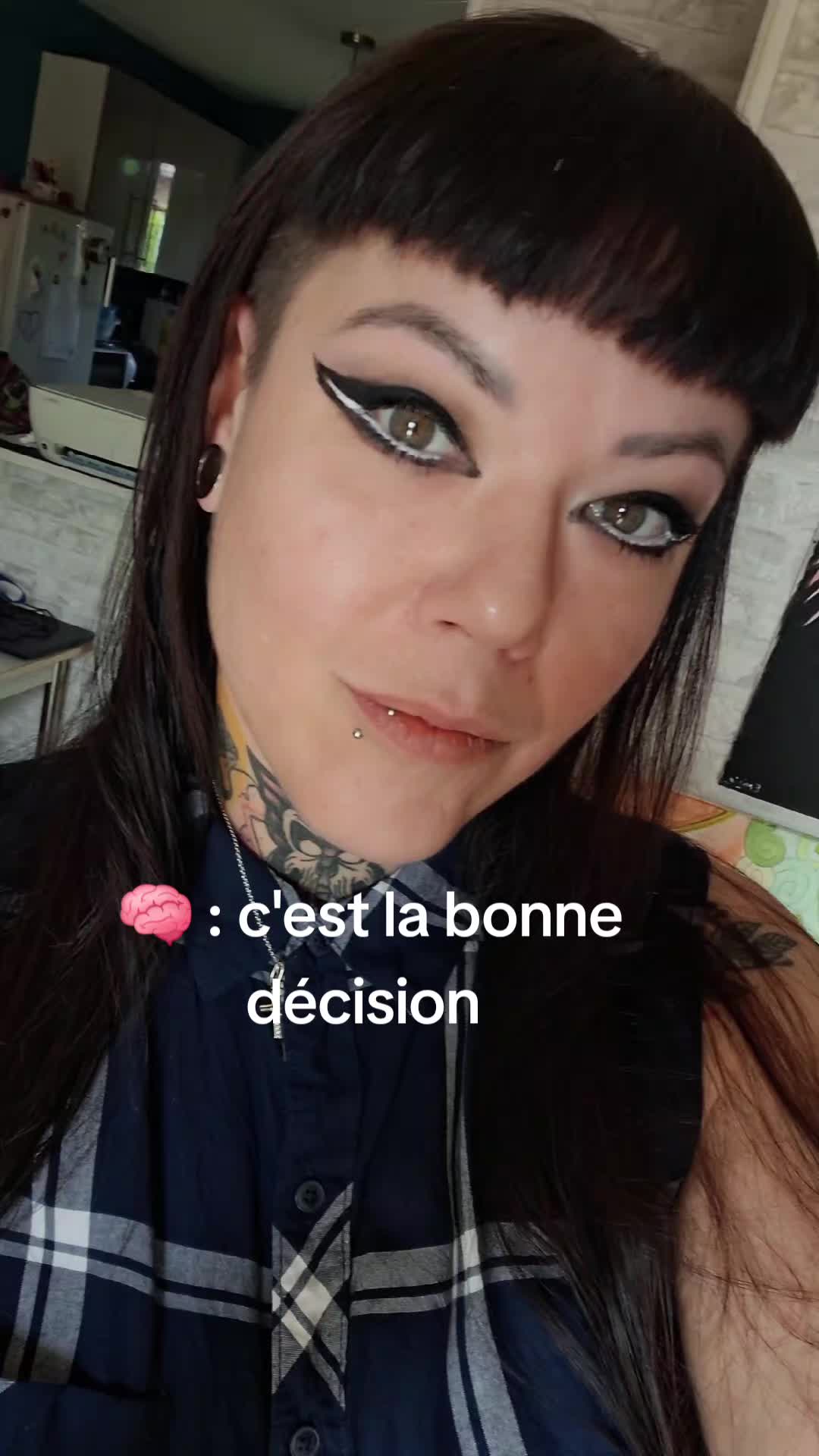 @z&eacute;milie