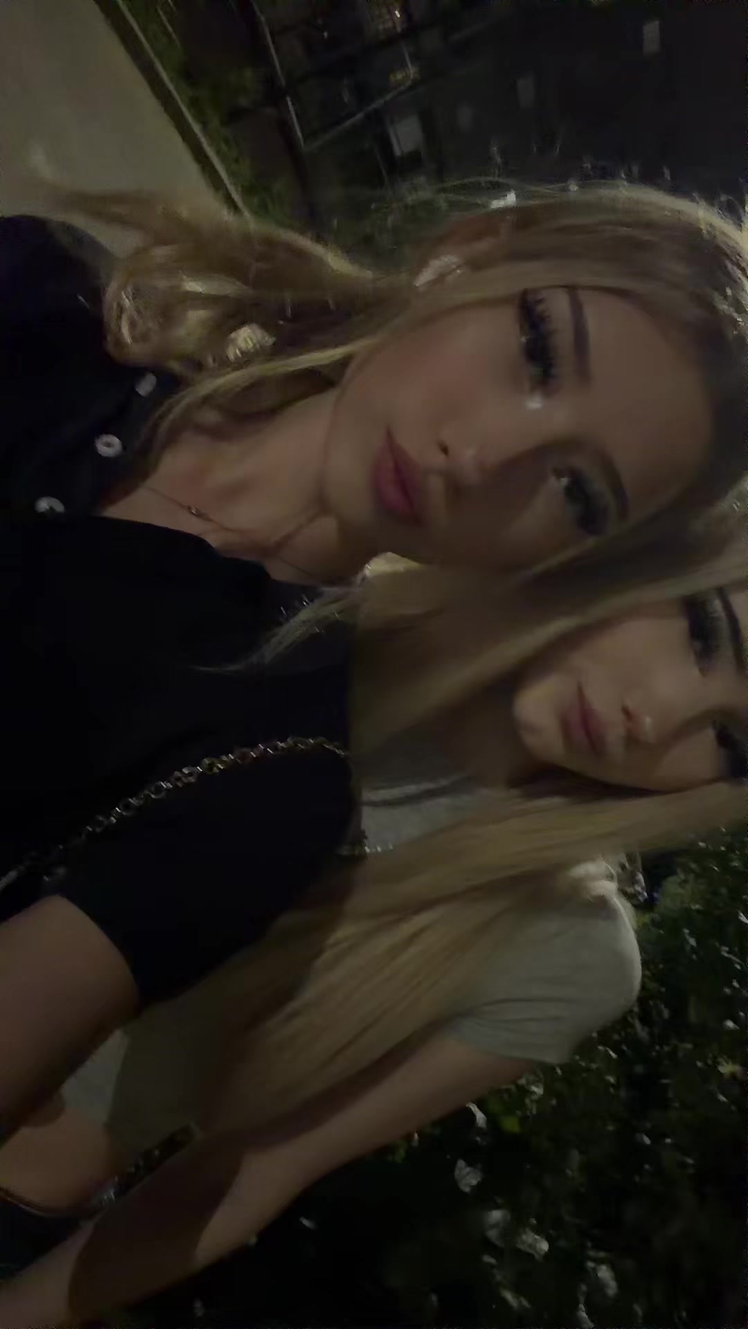 @mynllune