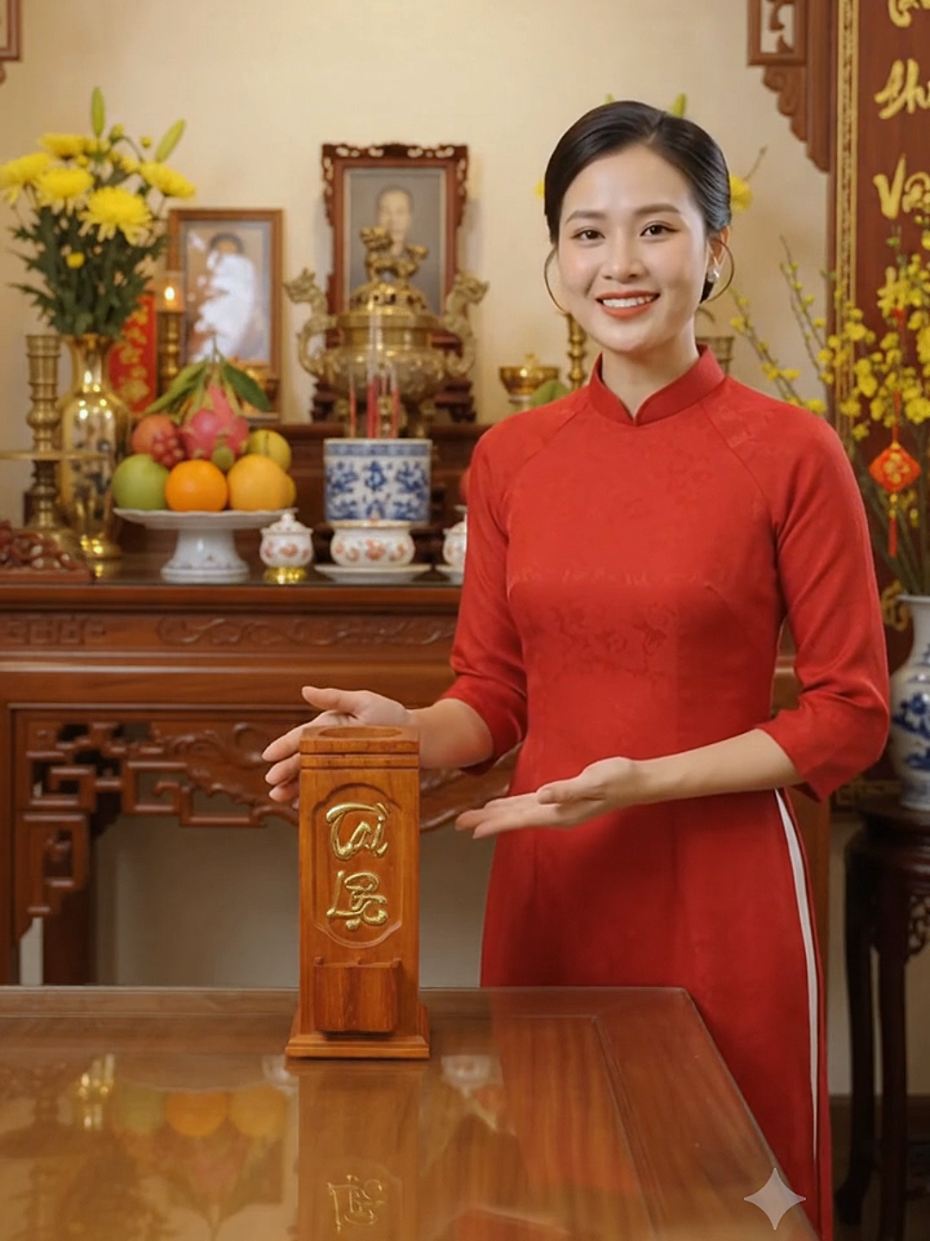 @Góc Khoẻ & Đẹp