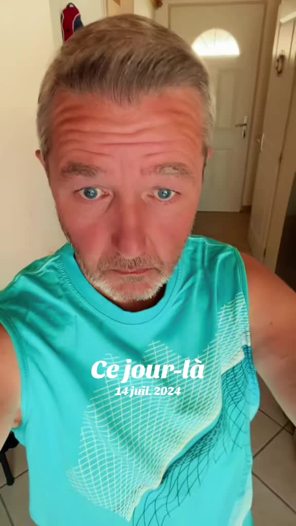 @🫵🌪️👊RIKOU93👊🌪️🫵