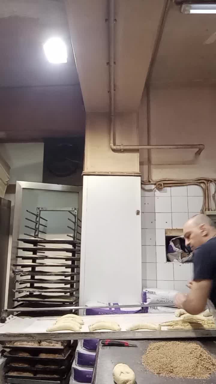 @Giuseppe Giuliano