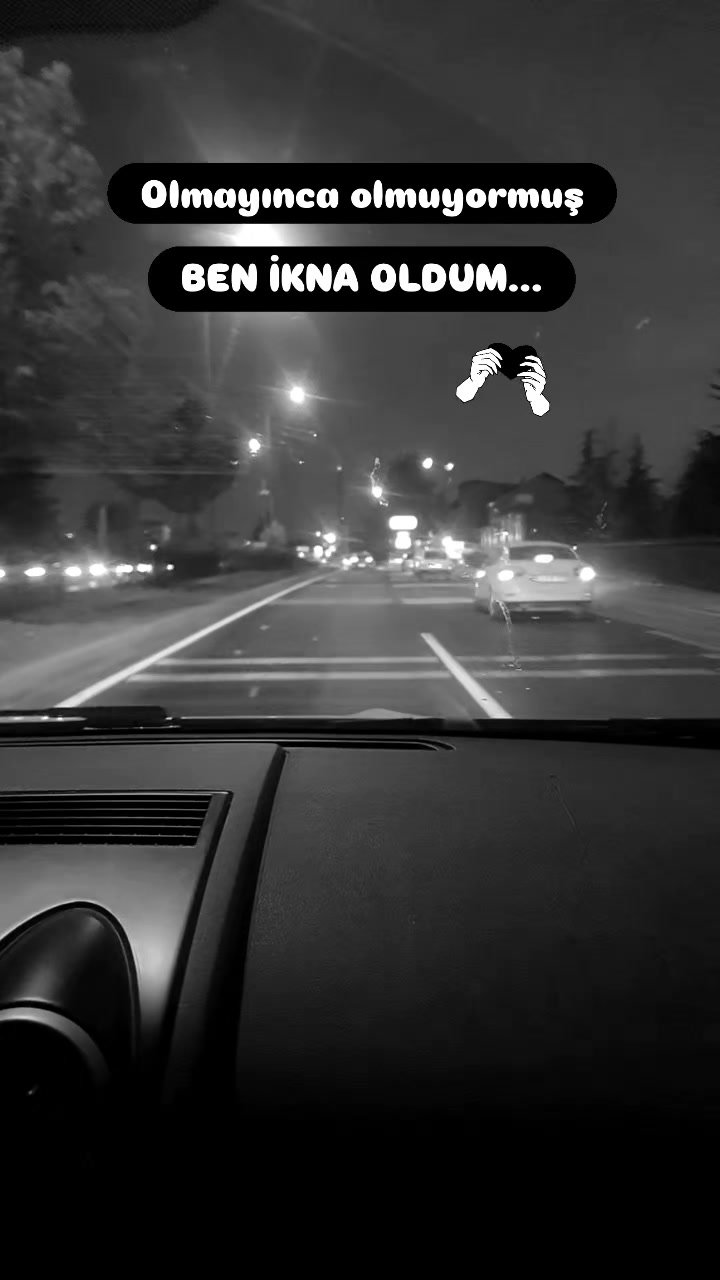 @ⓀⒶⓎⓈⒺⓇⒾ̇ⓁⒾ̇