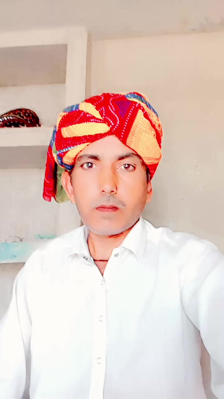 @khangar