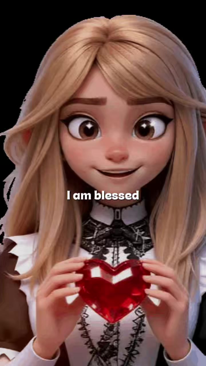 @Brigitte K ✝️🇨🇦🇹🇯🎃🧡👻🎃