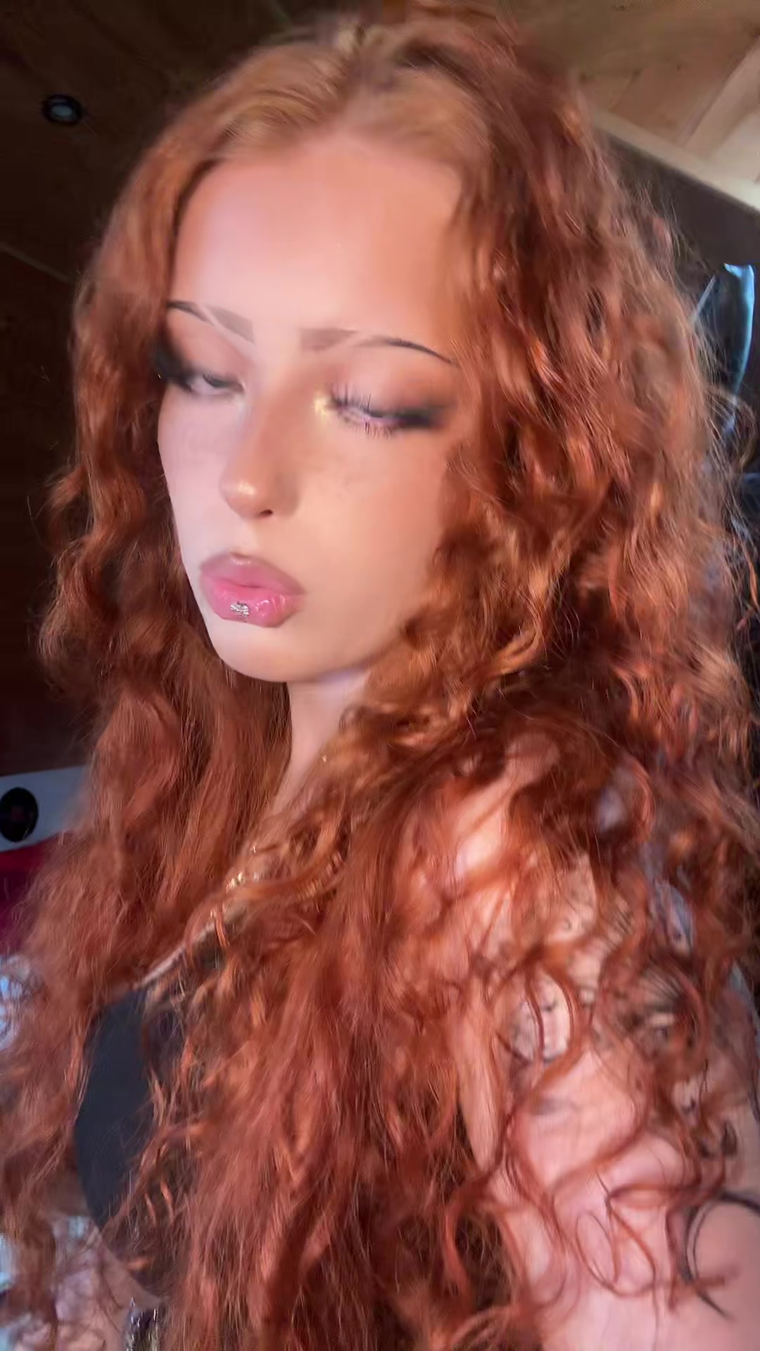 @prohibiiited