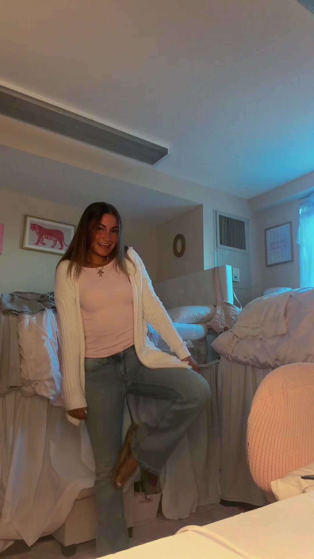 @OLIVIA
