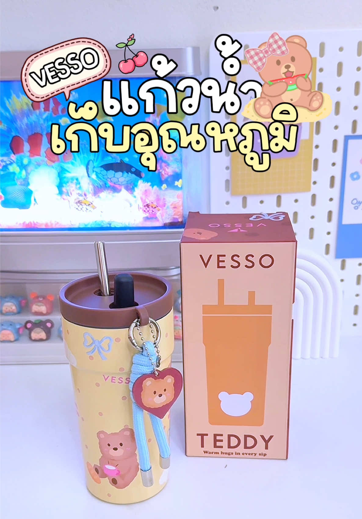 @⋆𐙚₊Nana review🎀⊹♡