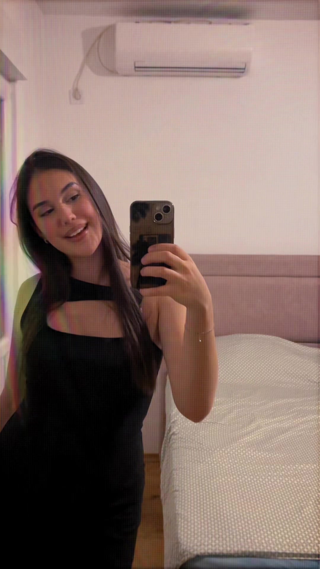 @ʟᴛ