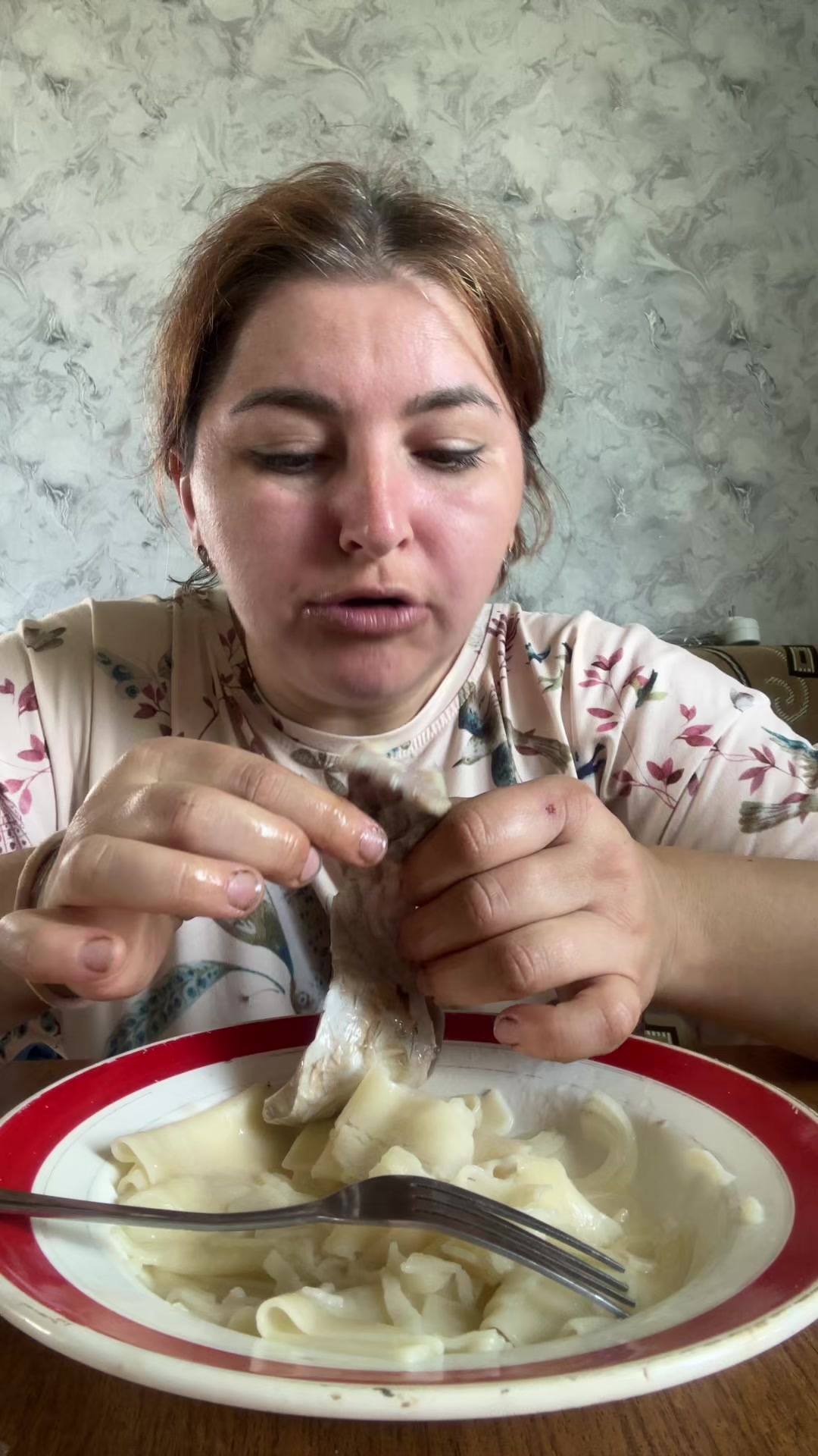 @Ольга Лосивская✅