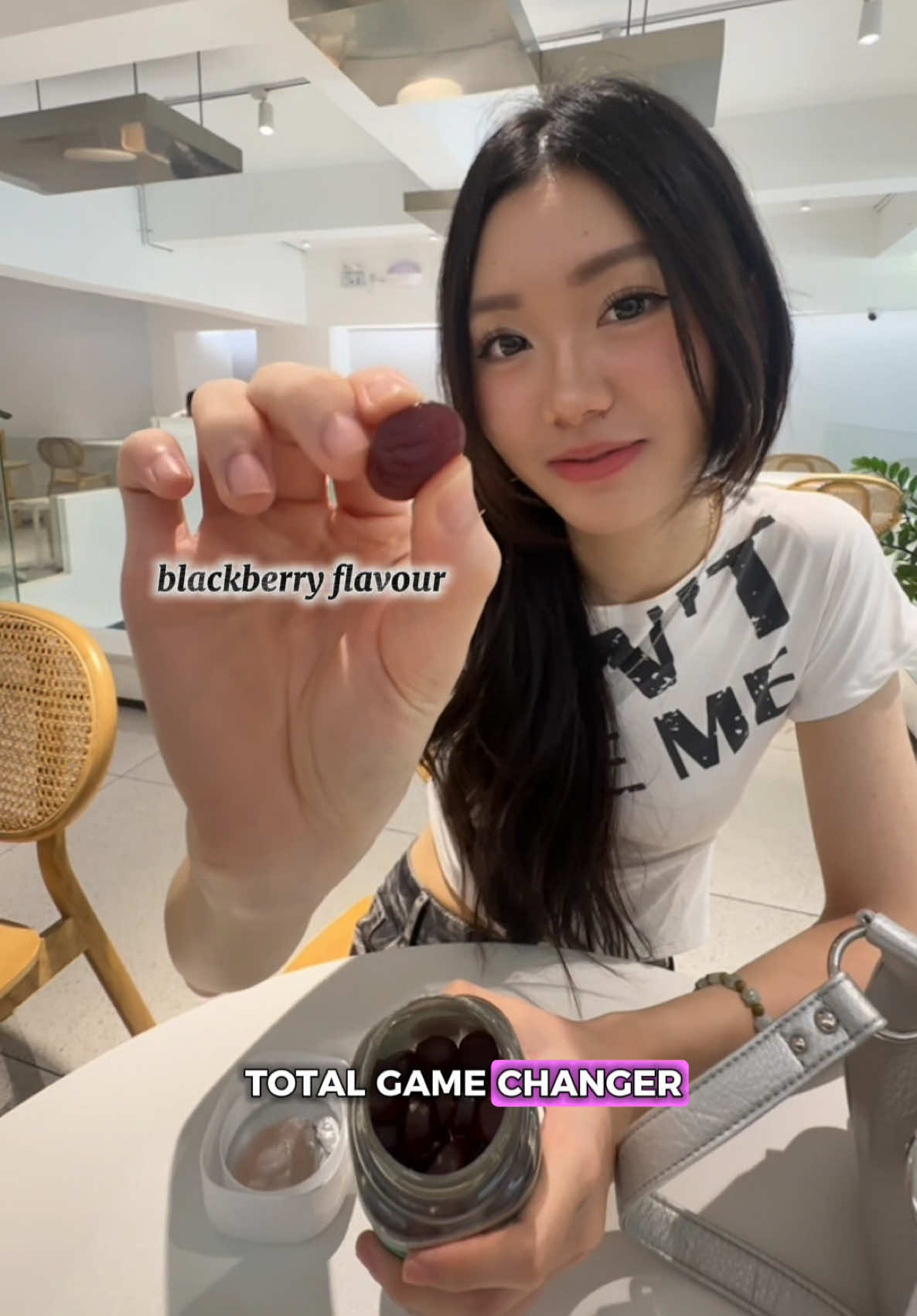 @jy