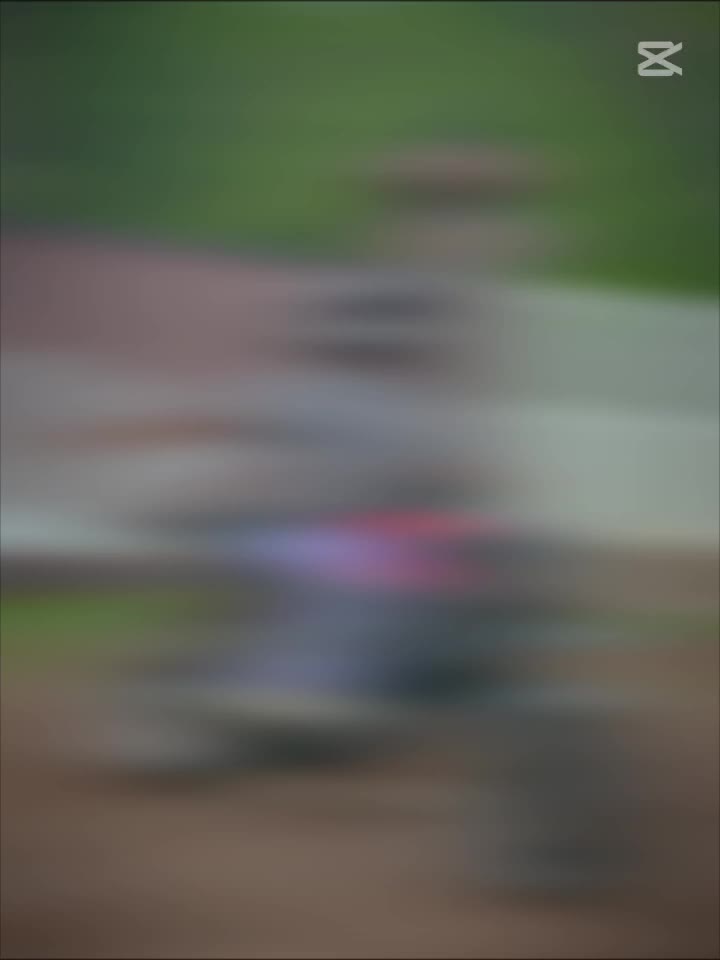 @꧁⚜ꜛsenuꜜ⚜꧂