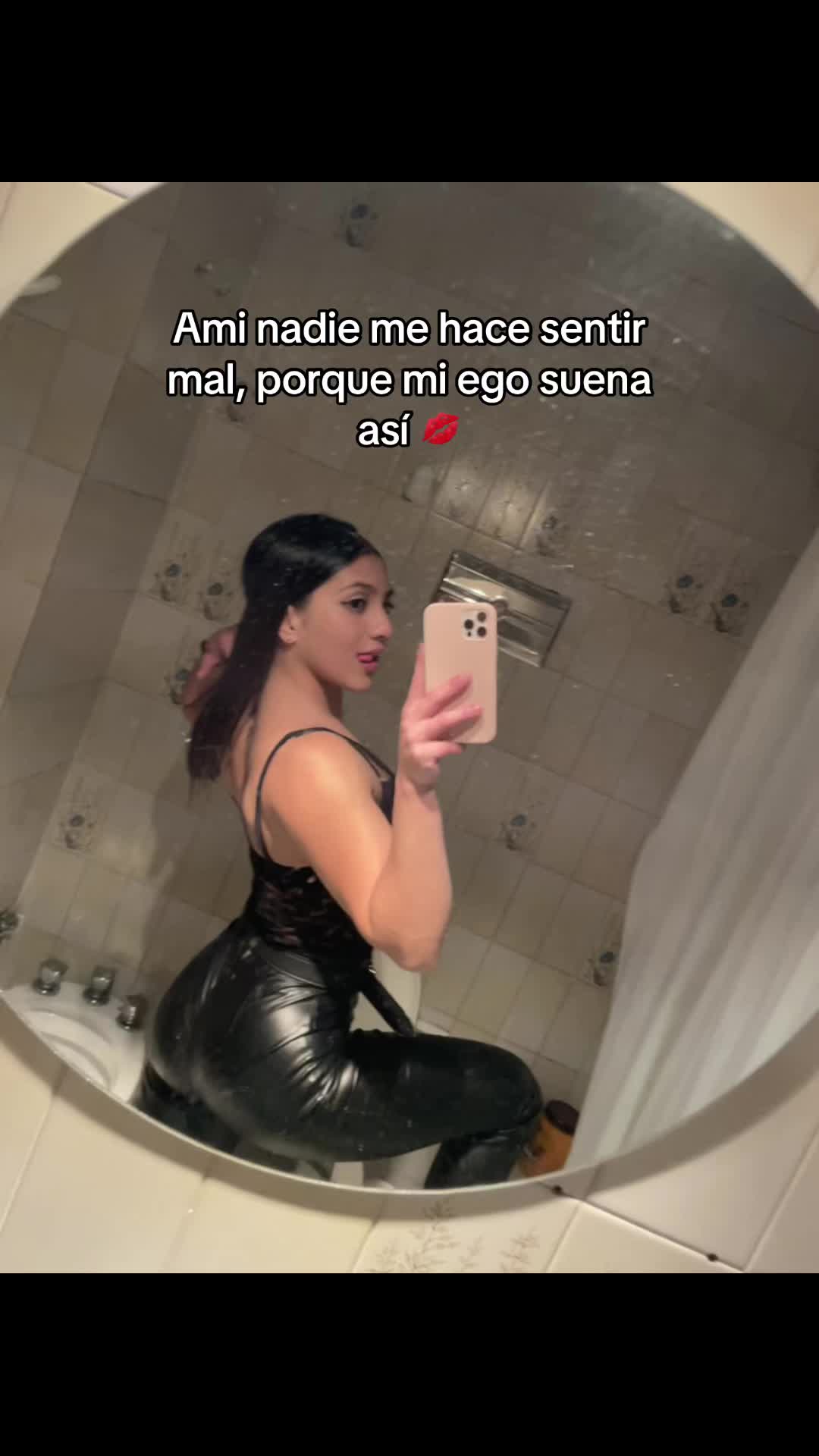 @Belu Arriondo
