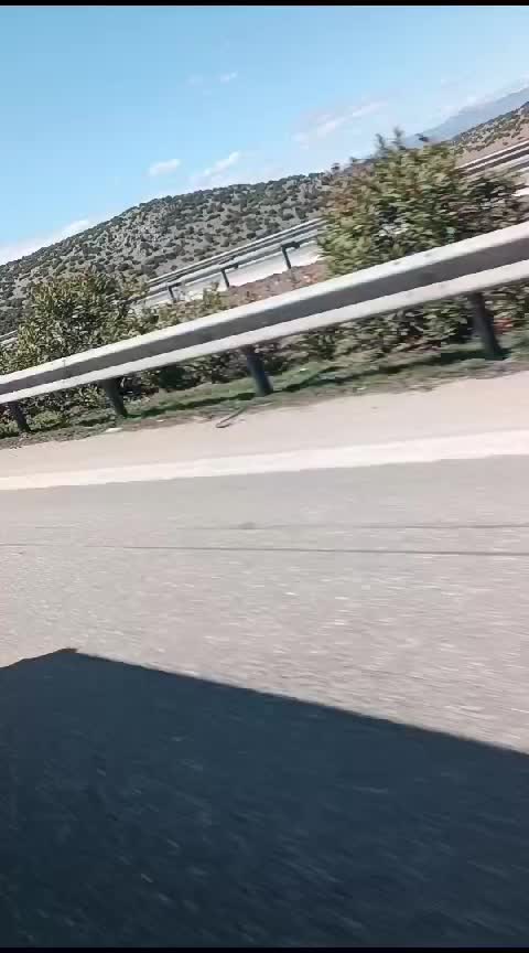 @berat_şafak_34