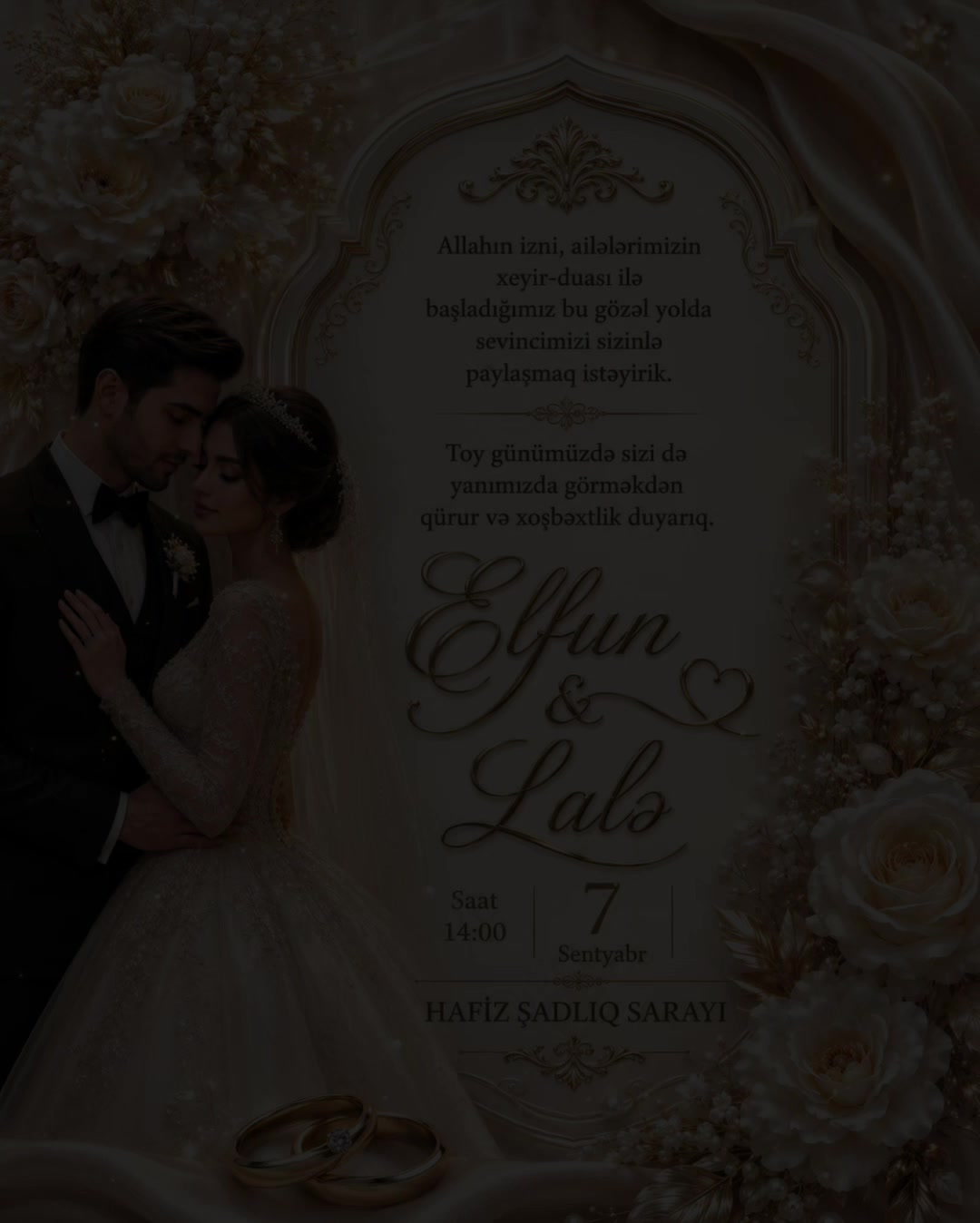 @design.by.aygül