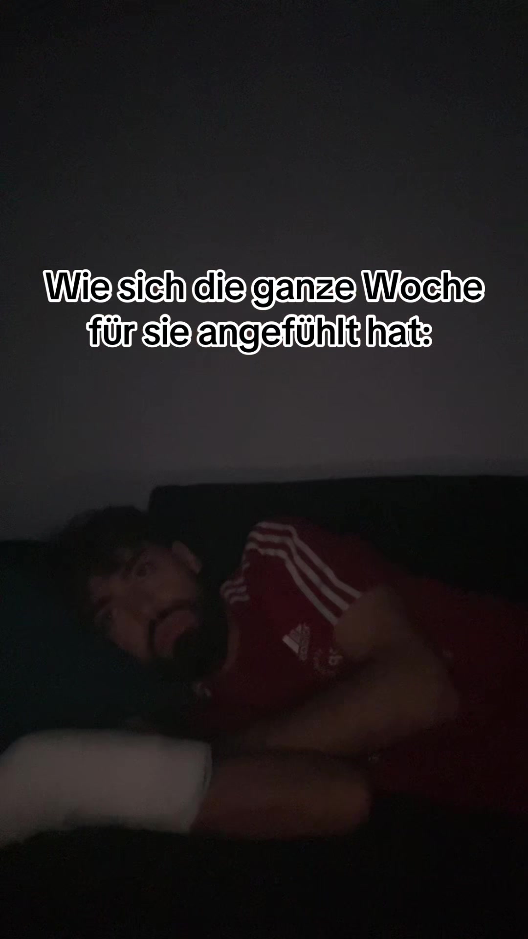 @Ali