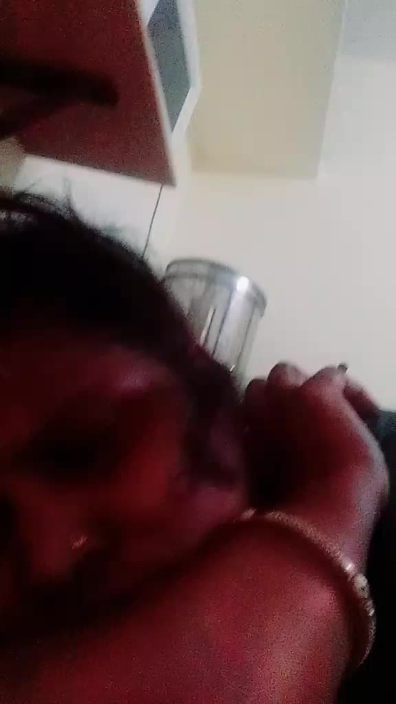 @Latha.k