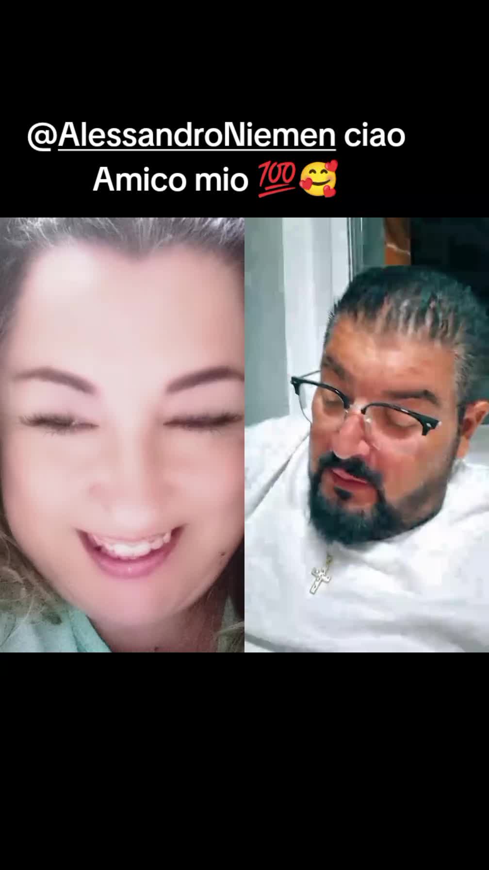 @emanuelacalo181