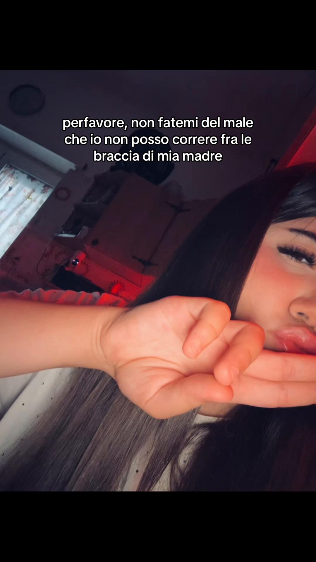 @😁🖕🏼