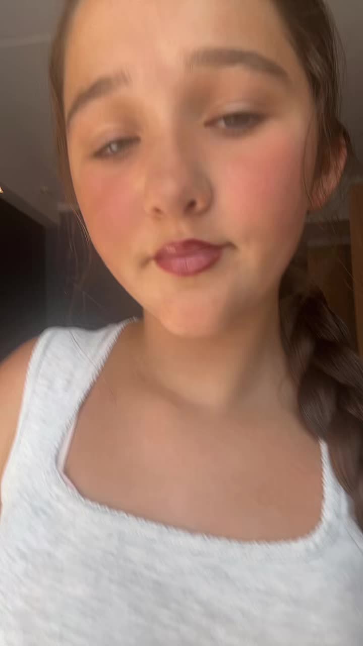 @parismcdonagh