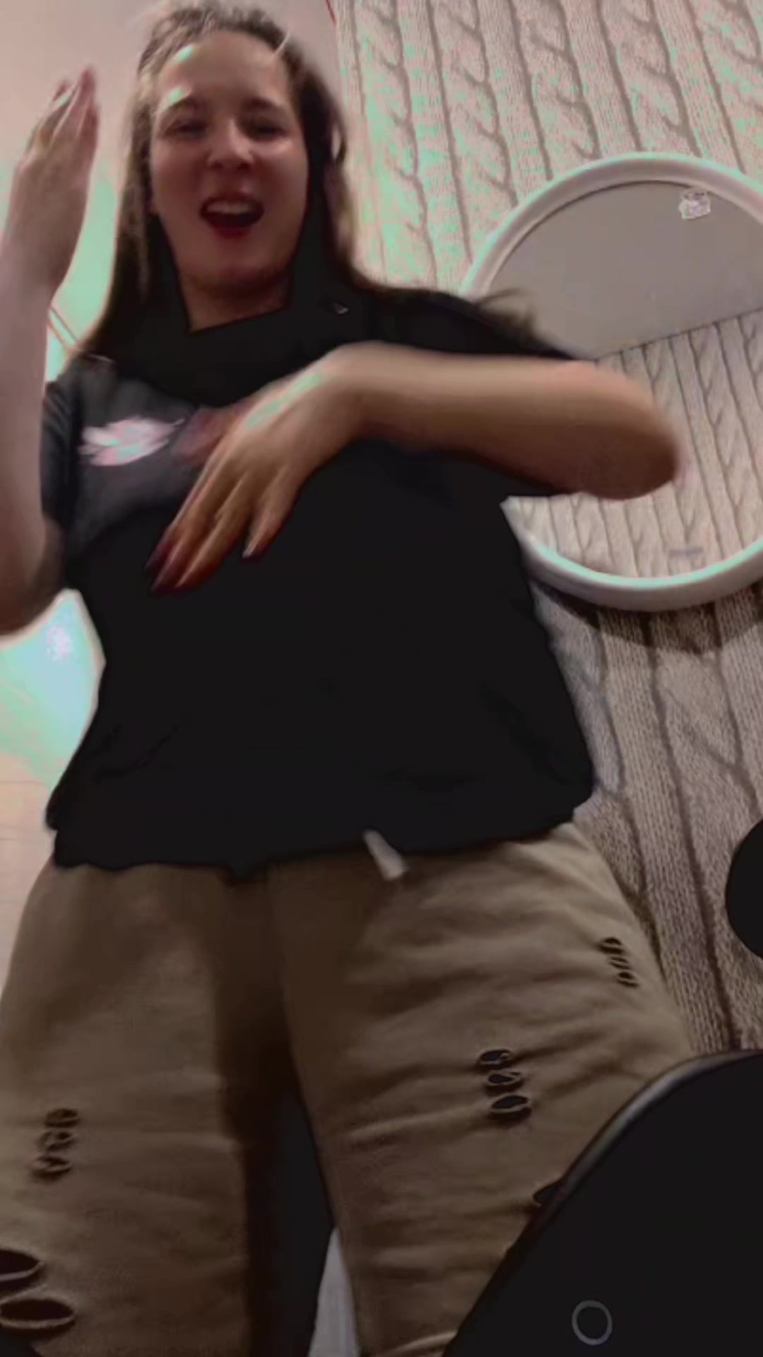 @ТГК.🥴Юляшка🥴