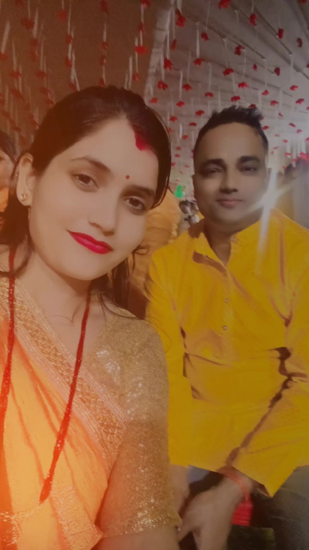 @Prachi