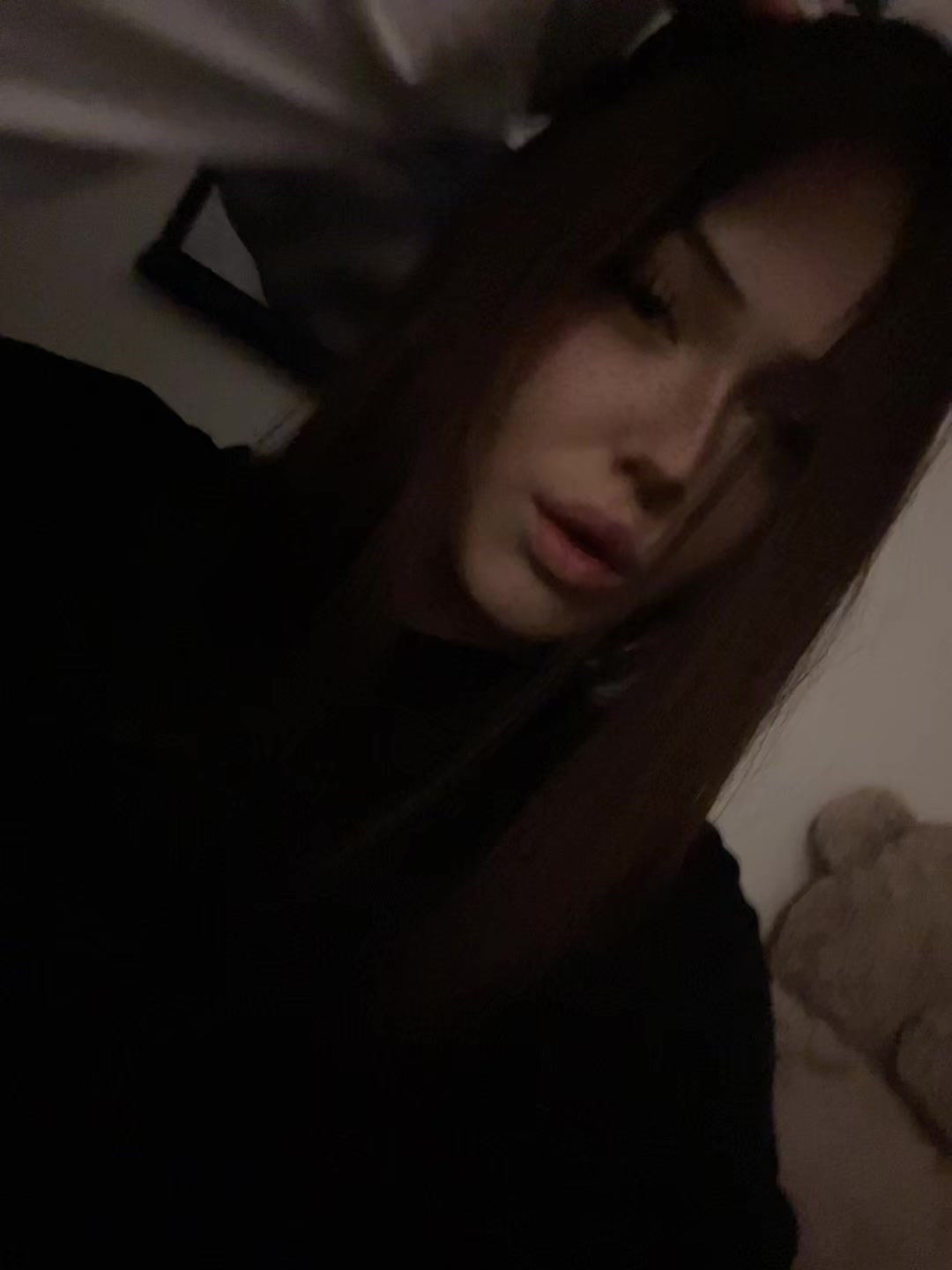 @уляночка бульба