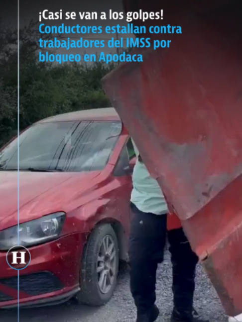 @elheraldodemexico