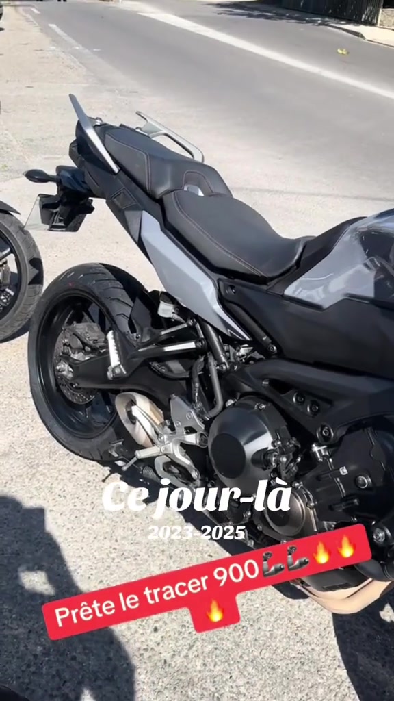 @Automotoplus