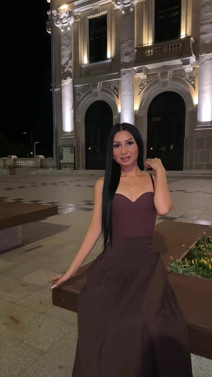@𝓜𝓪𝓻𝓲𝓪👸🏻