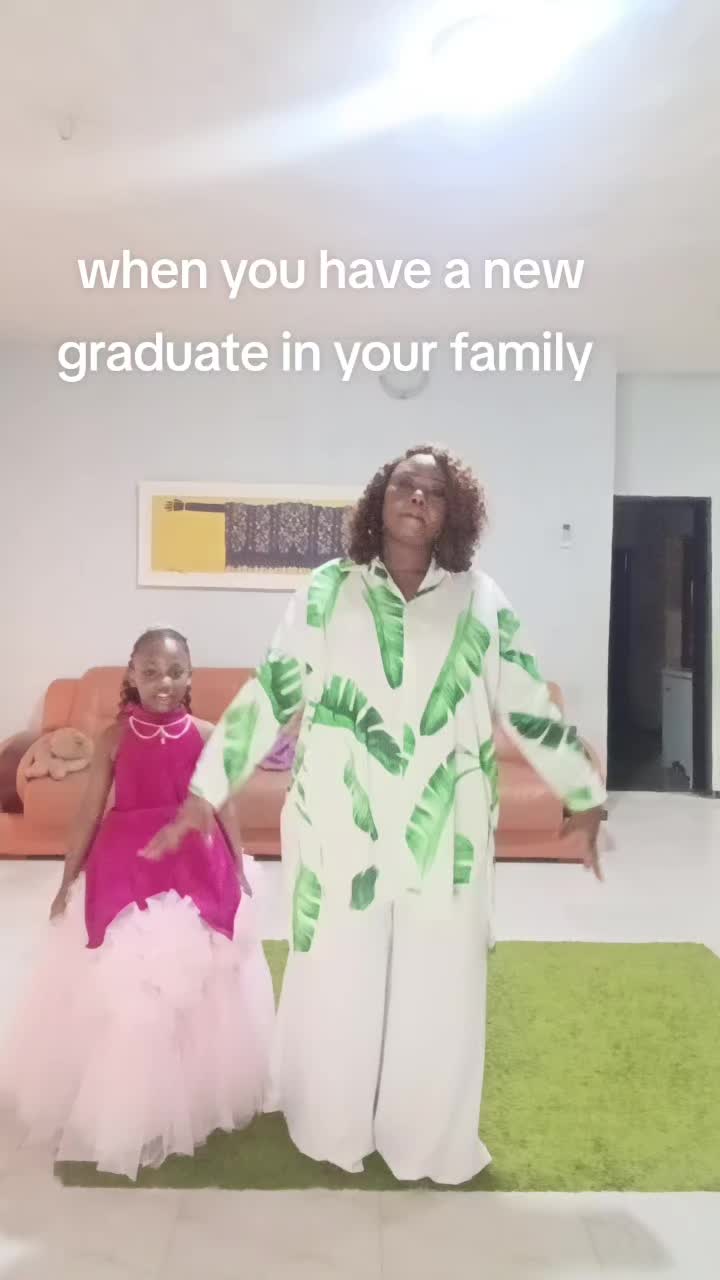 @Edith Aluya Nenty