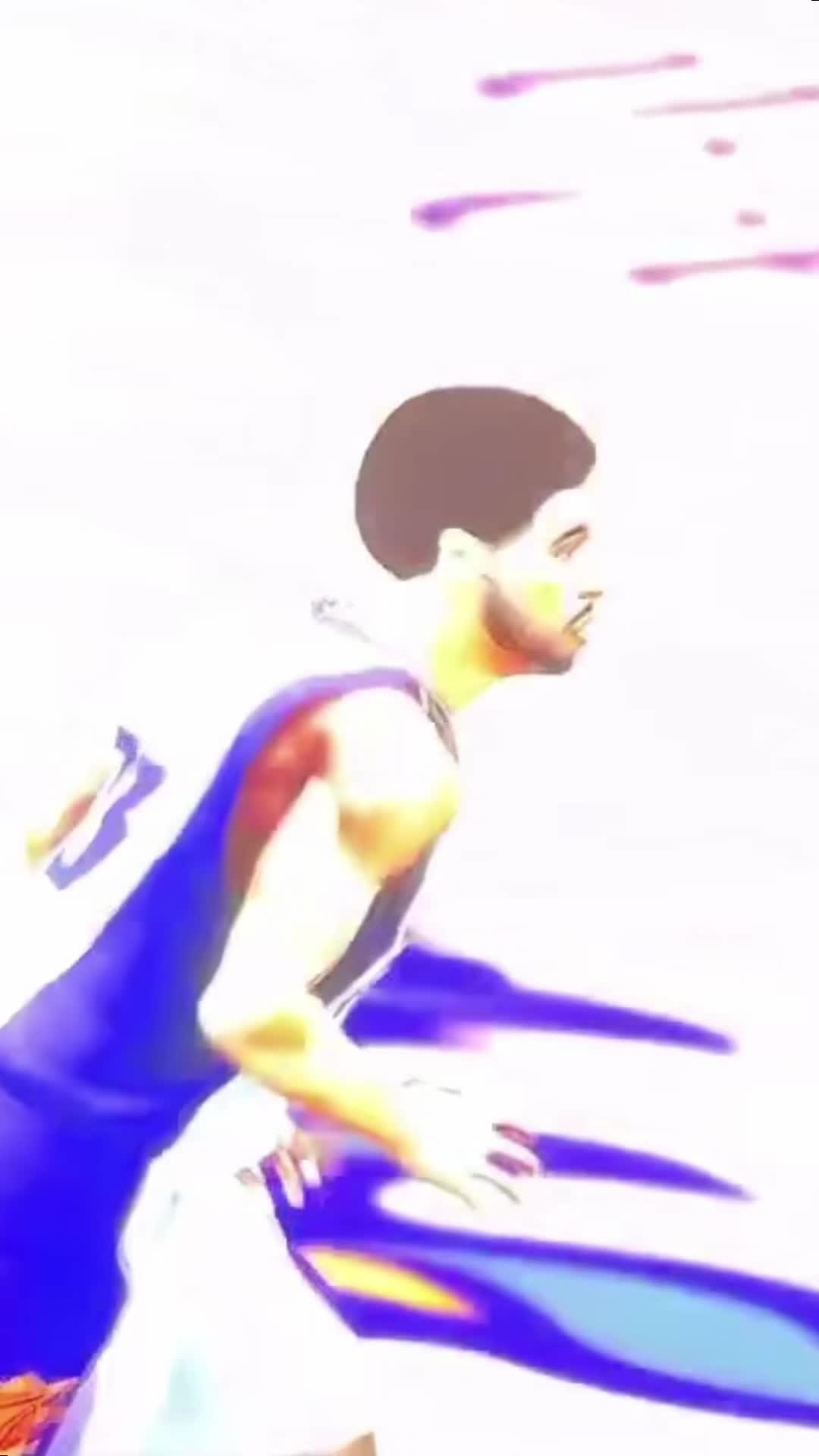 @KingMo23Gaming