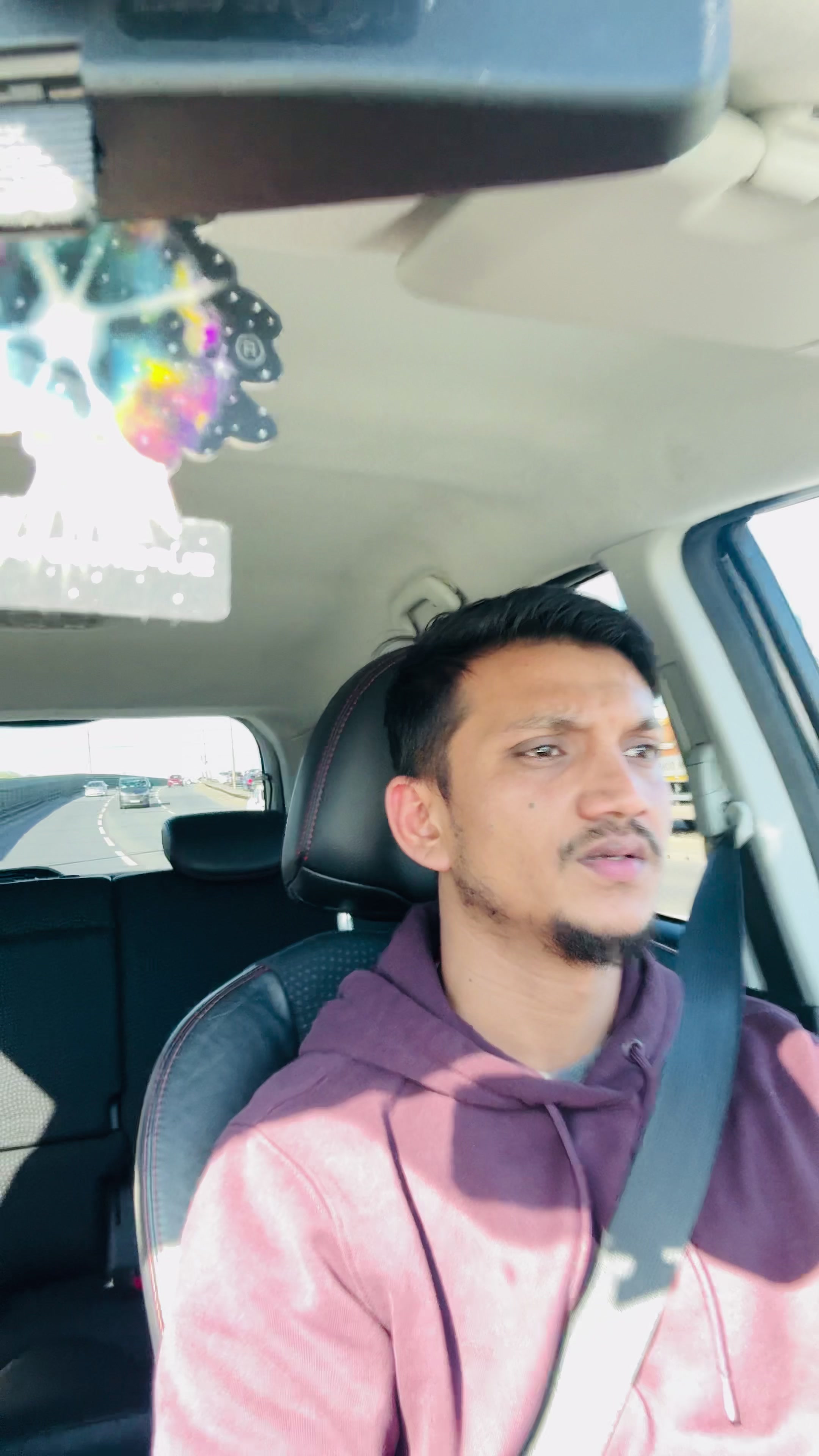 @𝗥𝗔 𝗠𝗔𝗠𝗨𝗡 🇬🇧