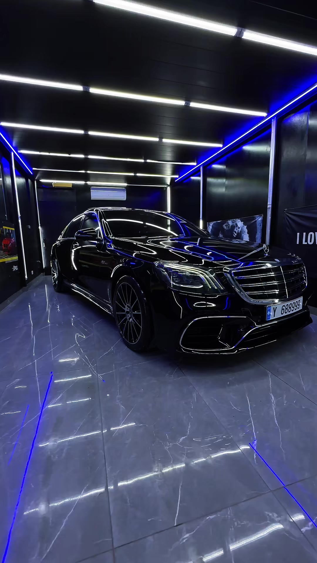 @Detailsandmore.lb🇱🇧