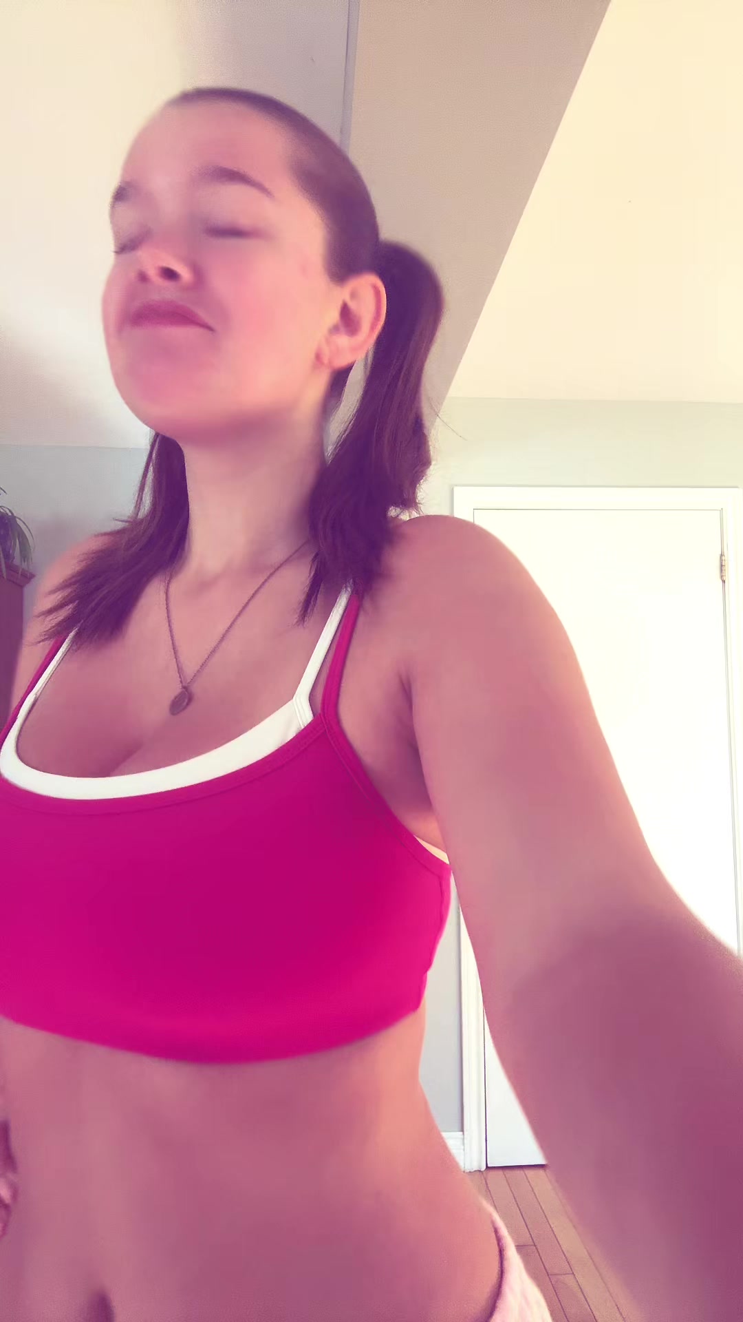 @janediaries06