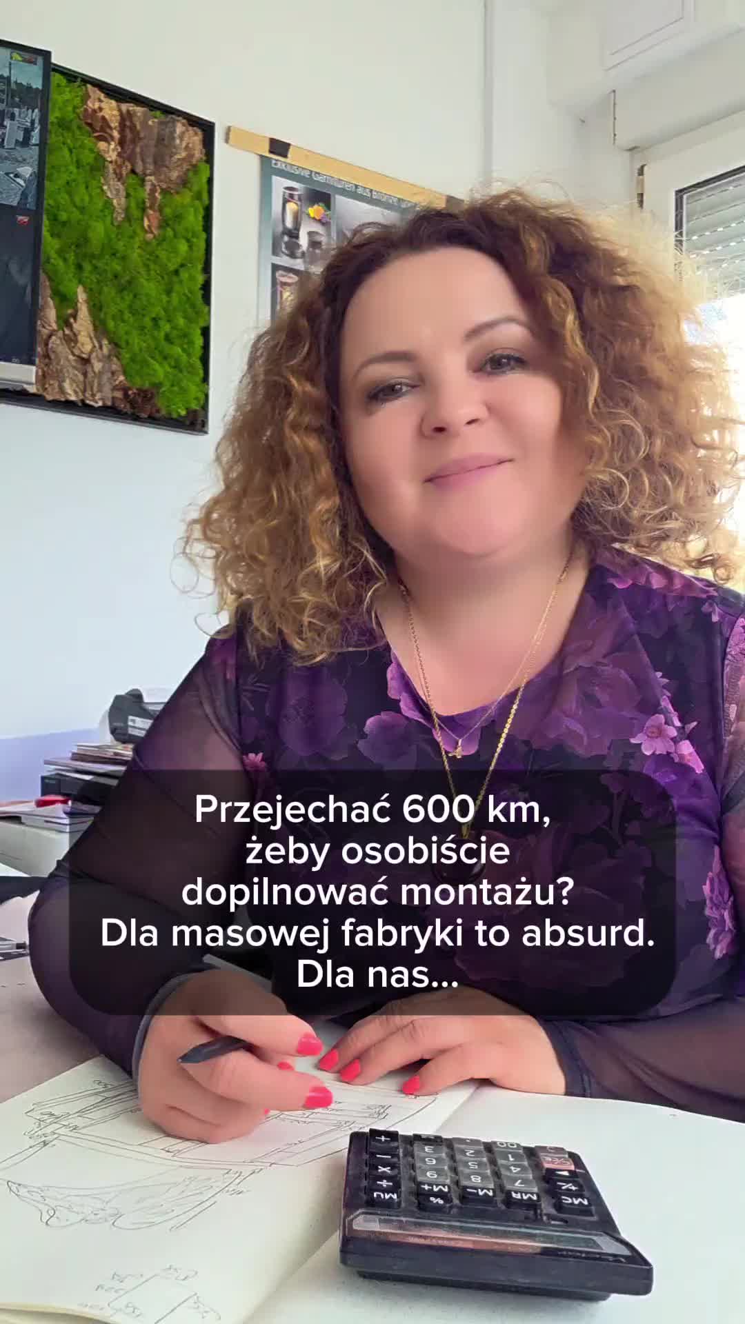 @Pani_Od_Nagrobkow