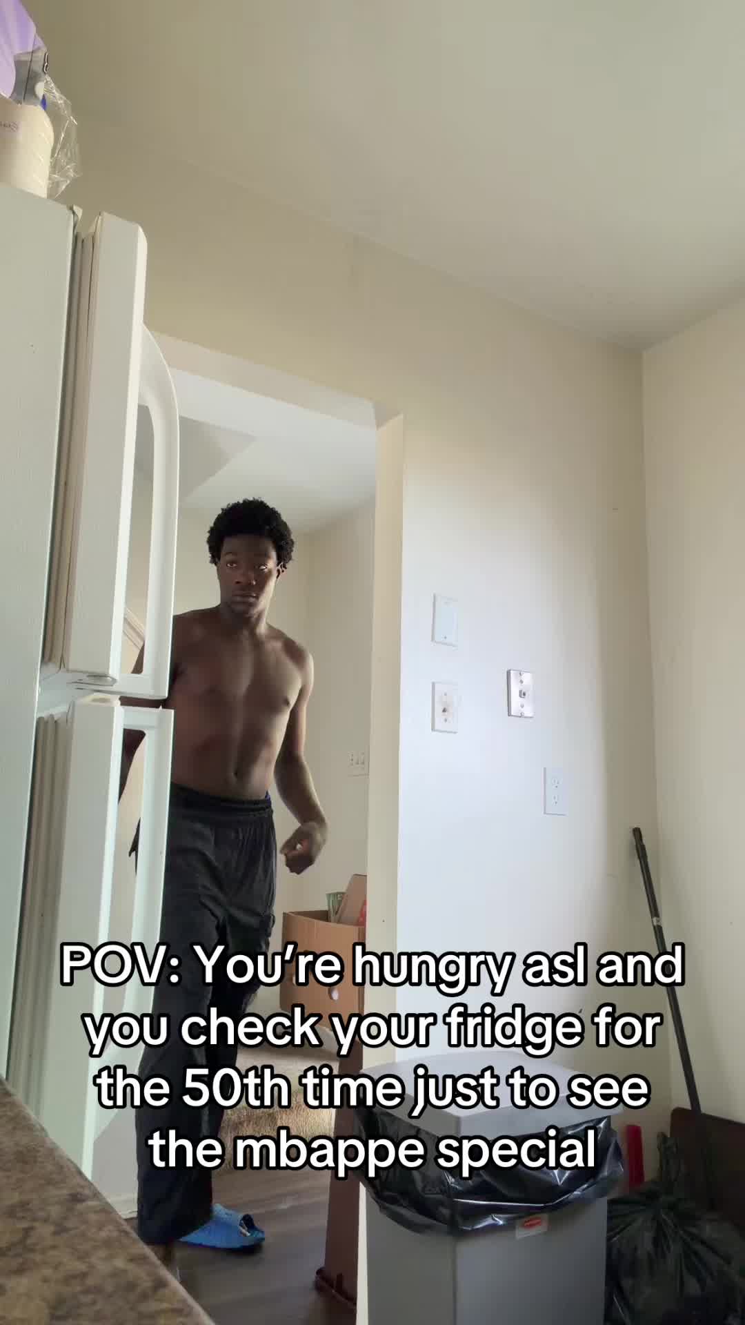 @Izzy🦈