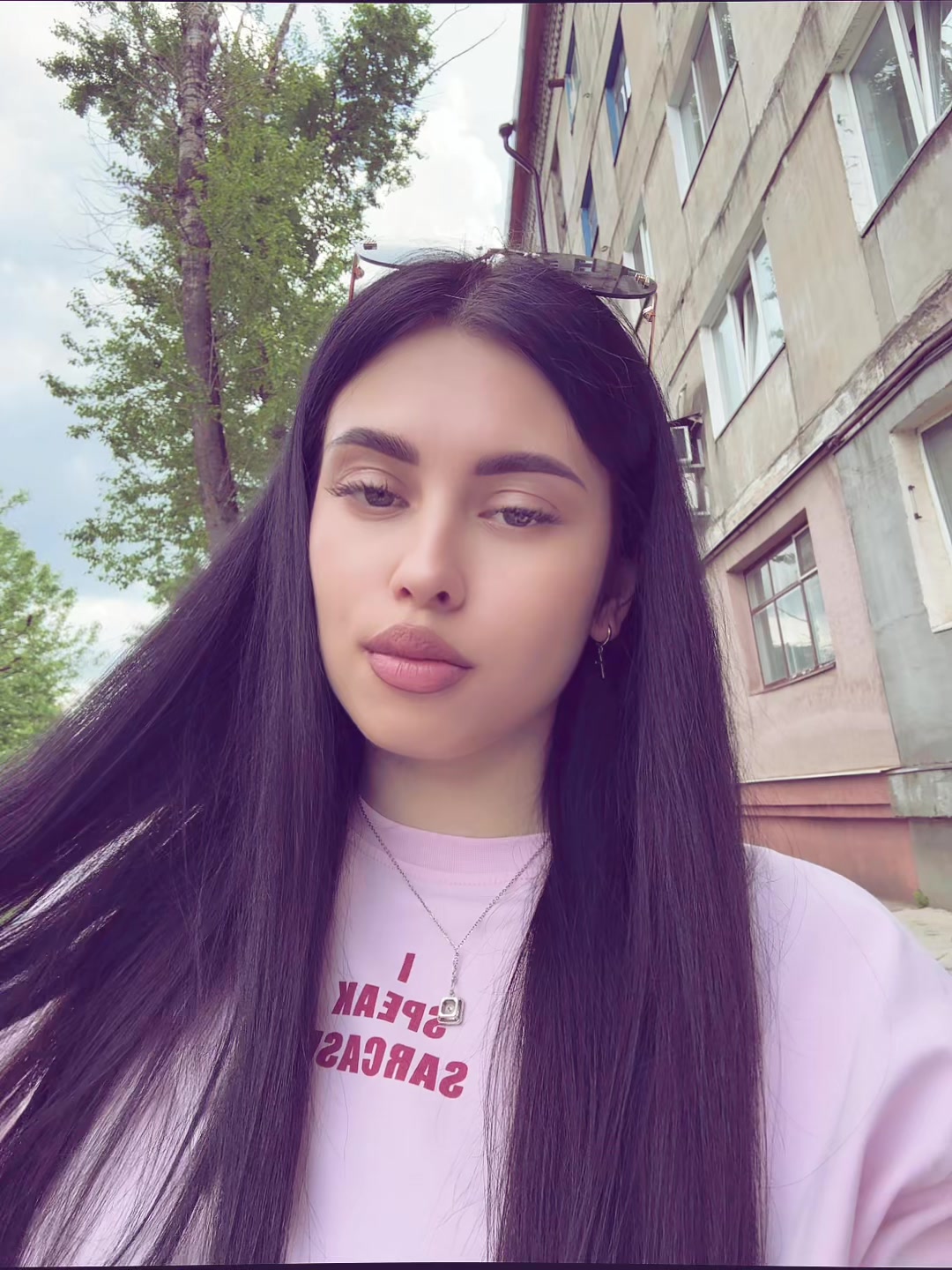 @rina💋