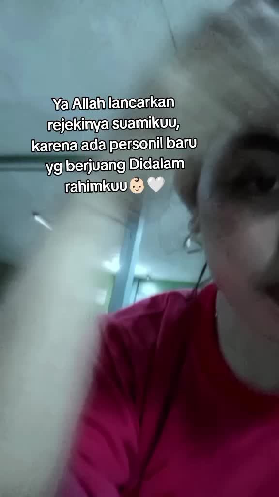 @Ichabondeng😁🥀