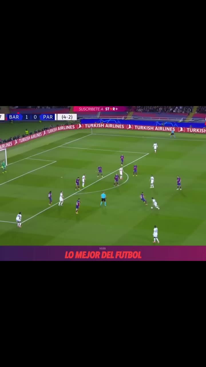 @futbol_mundo