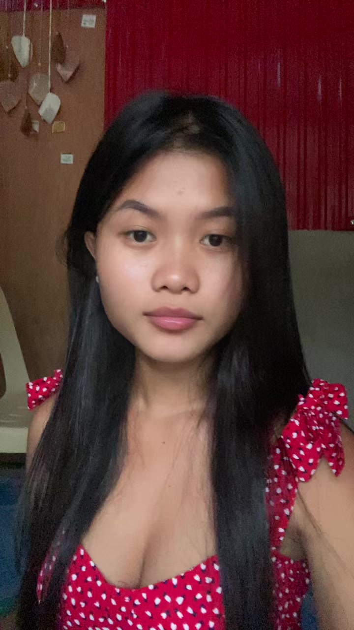 @rhaynamae19