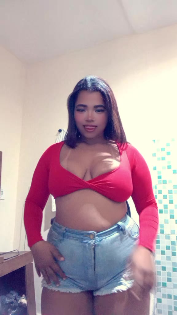 @Evelleen Santos