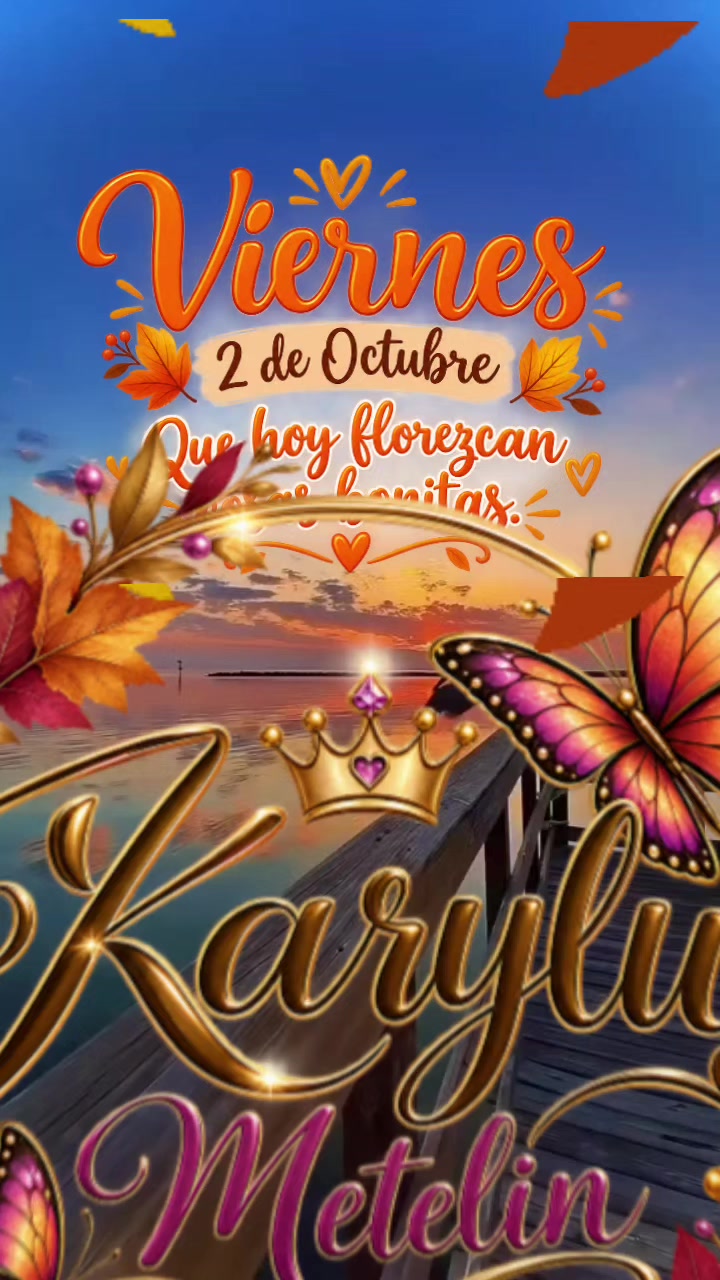@Karylu♥️