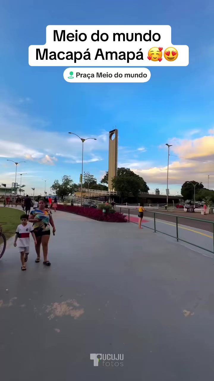 @jaciel__lima