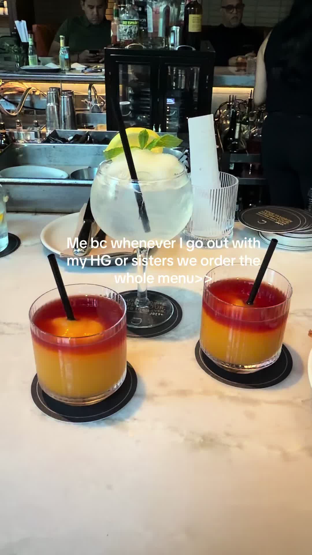 @Grace.LA🍒