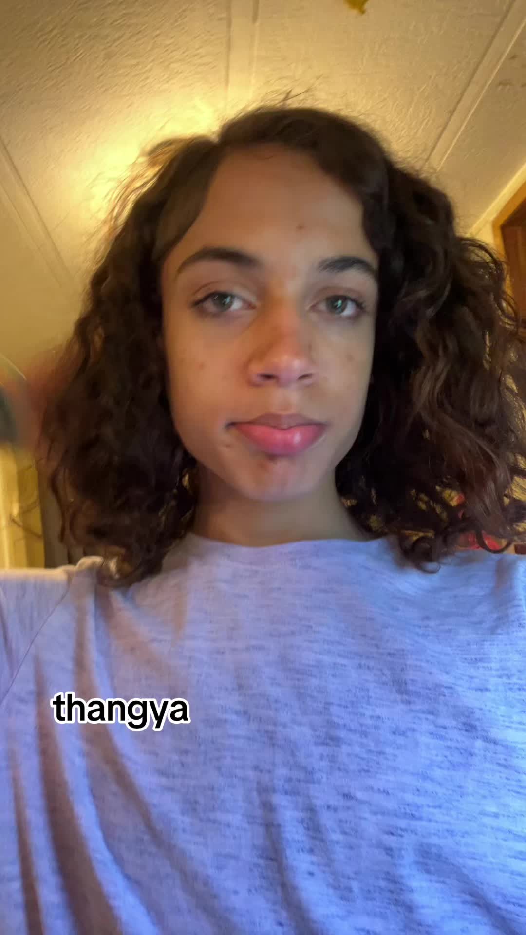 @ 